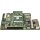 Huawei BC11ESMD SAS/SATA RAID Controller Module + 1GB Cache MR LSICVM01