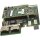 Huawei BC11ESMD SAS/SATA RAID Controller Module + 1GB Cache MR LSICVM01