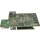 Huawei BC11ESMD SAS/SATA RAID Controller Module + 1GB Cache MR LSICVM01