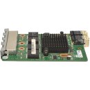 Huawei BC11FGEA Quad-Port RJ-45 Netzwerkkarte für RH5885H V3
