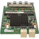 Huawei BC11FGEA Quad-Port RJ-45 Netzwerkkarte für RH5885H V3