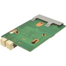 Huawei BC11FGEA Quad-Port RJ-45 Netzwerkkarte für RH5885H V3