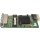 Huawei BC11FGEA Quad-Port RJ-45 Netzwerkkarte für RH5885H V3