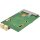 Huawei BC11FGEA Quad-Port RJ-45 Netzwerkkarte für RH5885H V3