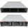 IBM Storwize V7000F 2076 AF6 24x 2.5" 2x Controller 01YM617 Xeon E5-2618L v4 64GB 2x PSU