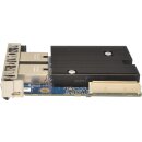Intel Module I/O Dual-Port 10Gb RJ-45 Daughter Card G26218-551