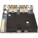 Intel Module I/O Dual-Port 10Gb RJ-45 Daughter Card G26218-551