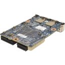 Intel Module I/O Dual-Port 10Gb RJ-45 Daughter Card G26218-551