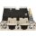 Intel Module I/O Dual-Port 10Gb RJ-45 Daughter Card G26218-551