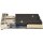 Intel Module I/O Dual-Port 10Gb RJ-45 Daughter Card G26218-551