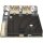 Intel Module I/O Dual-Port 10Gb RJ-45 Daughter Card G26218-551