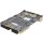 Intel Module I/O Dual-Port 10Gb RJ-45 Daughter Card G26218-551