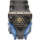 Cisco Fan / Lüftermodul DS-C32S-FAN-E 800-47371-01...