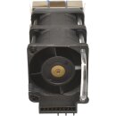 Cisco Fan / Lüftermodul DS-C32S-FAN-E 800-47371-01 für Cisco MDS 9132T