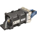 Cisco Fan / Lüftermodul DS-C32S-FAN-E 800-47371-01 für Cisco MDS 9132T