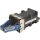 Cisco Fan / Lüftermodul DS-C32S-FAN-E 800-47371-01 für Cisco MDS 9132T
