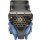 Cisco Fan / Lüftermodul DS-C32S-FAN-E 800-47371-01 für Cisco MDS 9132T