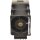 Cisco Fan / Lüftermodul DS-C32S-FAN-E 800-47371-01 für Cisco MDS 9132T