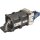 Cisco Fan / Lüftermodul DS-C32S-FAN-E 800-47371-01 für Cisco MDS 9132T