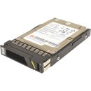Huawei Seagate 146GB 2.5" 6G 15K SAS HDD Festplatte...