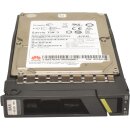 Huawei Seagate 146GB 2.5" 6G 15K SAS HDD Festplatte...