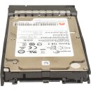 Huawei Seagate 146GB 2.5" 6G 15K SAS HDD Festplatte 02310LHE ST9146853SS