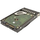 Huawei Seagate 146GB 2.5" 6G 15K SAS HDD Festplatte 02310LHE ST9146853SS