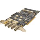 AlazarTech ATS660 Dual-Channel Digitizer Card 125 Ms/s...