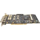 AlazarTech ATS660 Dual-Channel Digitizer Card 125 Ms/s 16-Bit PCI