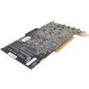 AlazarTech ATS660 Dual-Channel Digitizer Card 125 Ms/s 16-Bit PCI