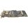 AlazarTech ATS660 Dual-Channel Digitizer Card 125 Ms/s 16-Bit PCI
