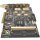AlazarTech ATS660 Dual-Channel Digitizer Card 125 Ms/s 16-Bit PCI