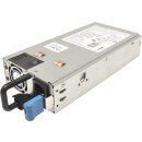 Cisco Artesyn Power Supply / Netzeil 650W DS-CAC-650W-E...