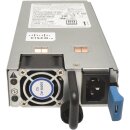 Cisco Artesyn Power Supply / Netzeil 650W DS-CAC-650W-E...