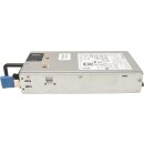 Cisco Artesyn Power Supply / Netzeil 650W DS-CAC-650W-E 341-100716-01 für MDS 9132T