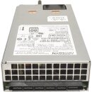 Cisco Artesyn Power Supply / Netzeil 650W DS-CAC-650W-E 341-100716-01 für MDS 9132T