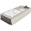 Cisco Artesyn Power Supply / Netzeil 650W DS-CAC-650W-E 341-100716-01 für MDS 9132T