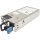 Cisco Artesyn Power Supply / Netzeil 650W DS-CAC-650W-E 341-100716-01 für MDS 9132T