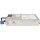 Cisco Artesyn Power Supply / Netzeil 650W DS-CAC-650W-E 341-100716-01 für MDS 9132T