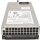 Cisco Artesyn Power Supply / Netzeil 650W DS-CAC-650W-E 341-100716-01 für MDS 9132T