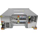 Oracle DE3-24C 24x 3.5" Storage 2x 12G SAS-3 IOM...