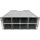 Oracle DE3-24C 24x 3.5" Storage 2x 12G SAS-3 IOM Controller 7318548 2x PSU
