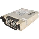 Sure Star M1E-500H1 Nertzeil / PSU 500W für Synology...