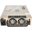 Sure Star M1E-500H1 Nertzeil / PSU 500W für Synology...