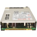 Sure Star M1E-500H1 Nertzeil / PSU 500W für Synology RS3614xs+