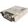 Sure Star M1E-500H1 Nertzeil / PSU 500W für Synology RS3614xs+