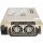 Sure Star M1E-500H1 Nertzeil / PSU 500W für Synology RS3614xs+