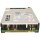 Sure Star M1E-500H1 Nertzeil / PSU 500W für Synology RS3614xs+