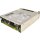 Sure Star M1E-500H1 Nertzeil / PSU 500W für Synology RS3614xs+