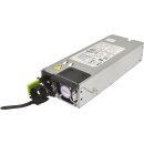 Cisco Power Supply Netzteil UCSC-PSU1-770W 770W C220 M4...